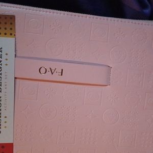 Fashion Designer Activity Art Set